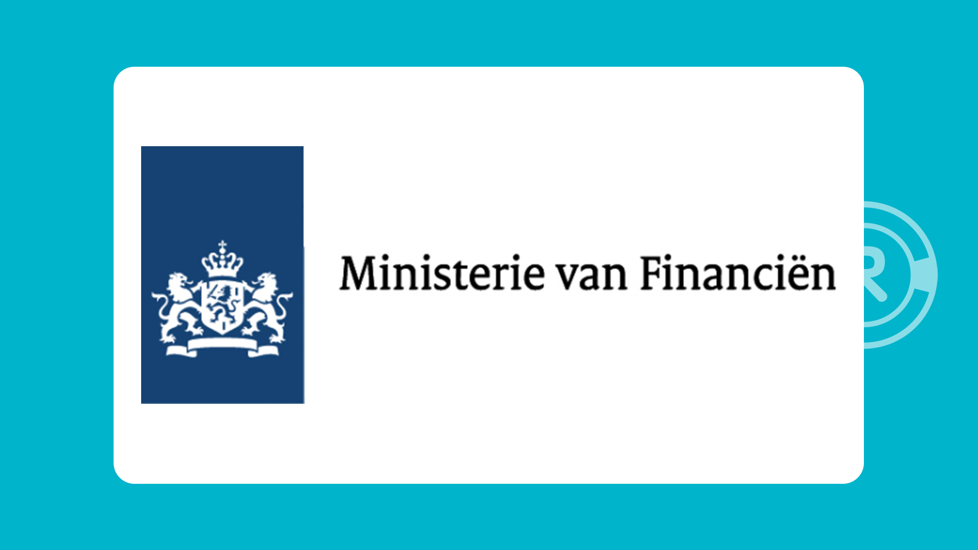Reactie Van Mvf Reactie Van Mvf