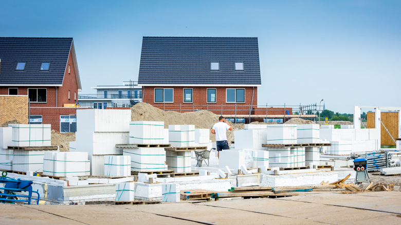 nieuwbouw-capaciteit-780.jpg nieuwbouw-capaciteit-780.jpg