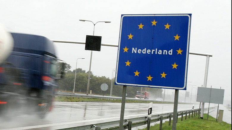 buitenlandsereis-780.jpg buitenlandsereis-780.jpg