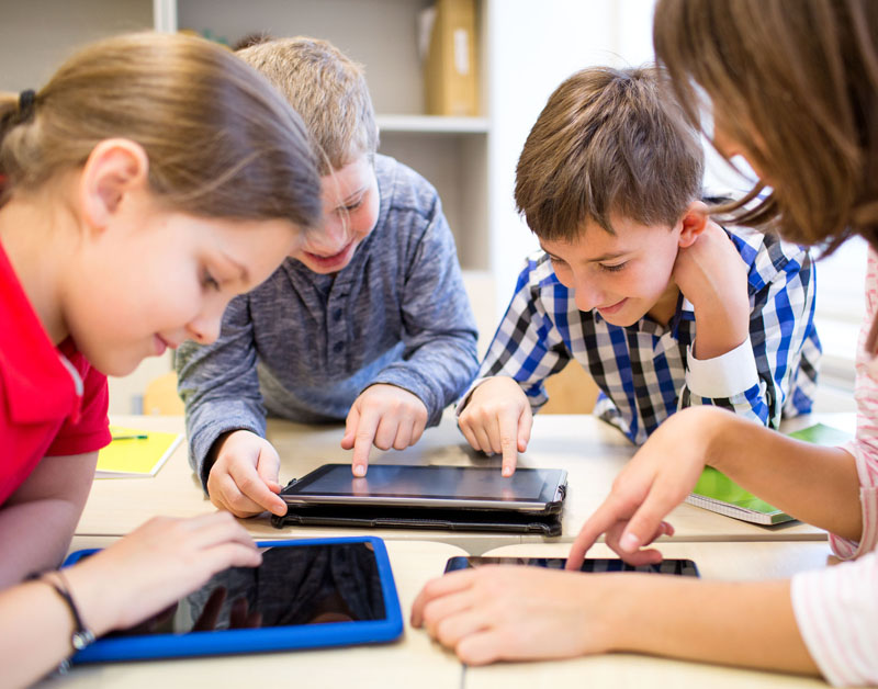 basisschool_tablet.jpg basisschool_tablet.jpg