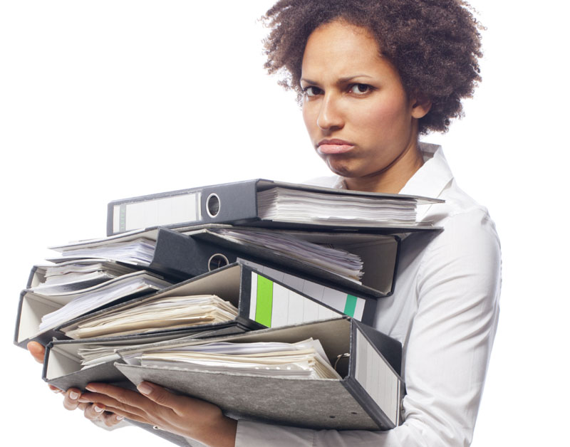 stagiaire_mappen_boos800.jpg stagiaire_mappen_boos800.jpg