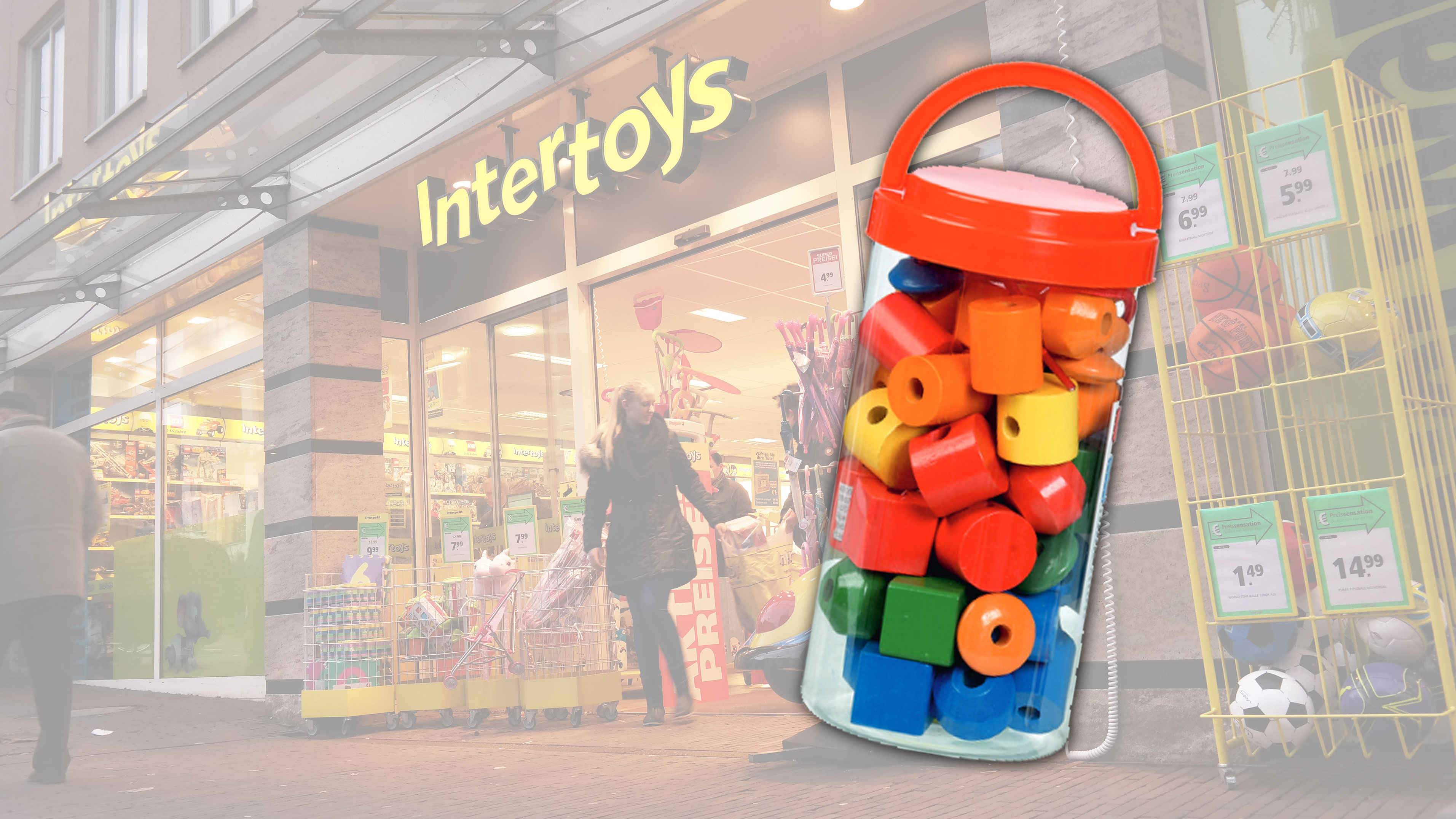 kralen-intertoys-8-6-2018.jpg kralen-intertoys-8-6-2018.jpg