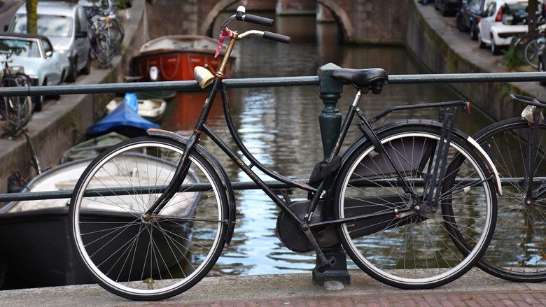 780x439_fiets_aankondiging.jpg 780x439_fiets_aankondiging.jpg