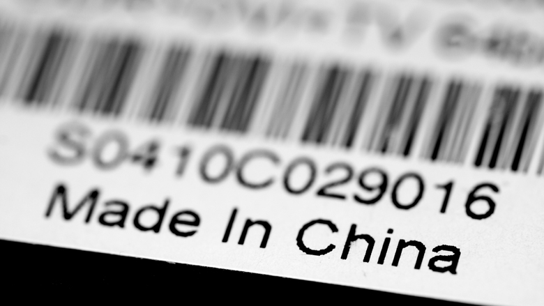 kopen-chinese-webshops-11-04-2018.jpg kopen-chinese-webshops-11-04-2018.jpg