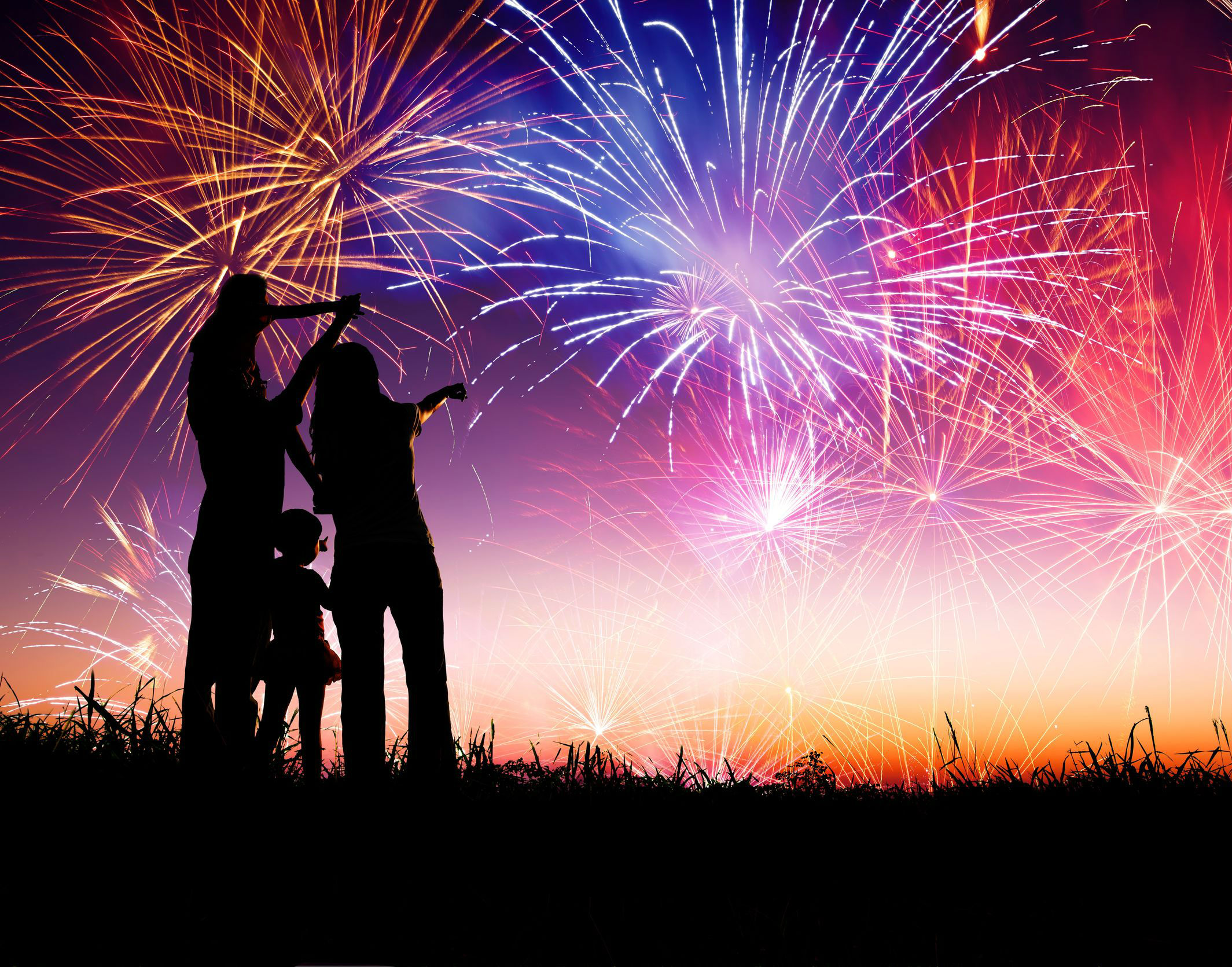 vuurwerk_01.jpg vuurwerk_01.jpg