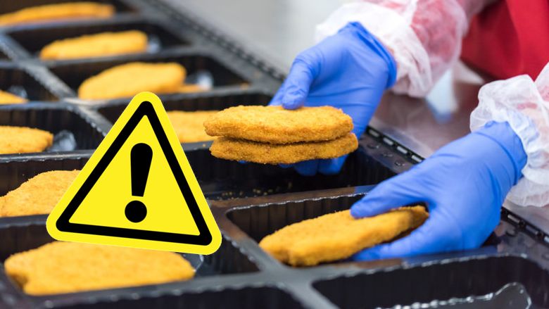 22-01-14-coop-schnitzel-vegetarisch-varken-varkensvlees-xxl-terugroepactie.jpg 22-01-14-coop-schnitzel-vegetarisch-varken-varkensvlees-xxl-terugroepactie.jpg