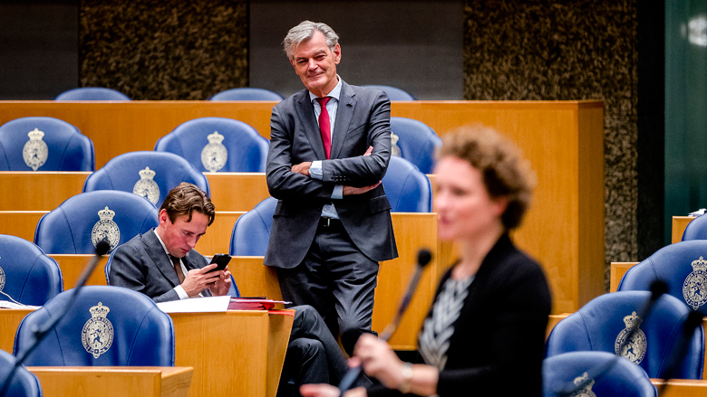 50plus-start-handtekeningenactie-voor-referendum-_aflosboete-020118.jpg 50plus-start-handtekeningenactie-voor-referendum-_aflosboete-020118.jpg