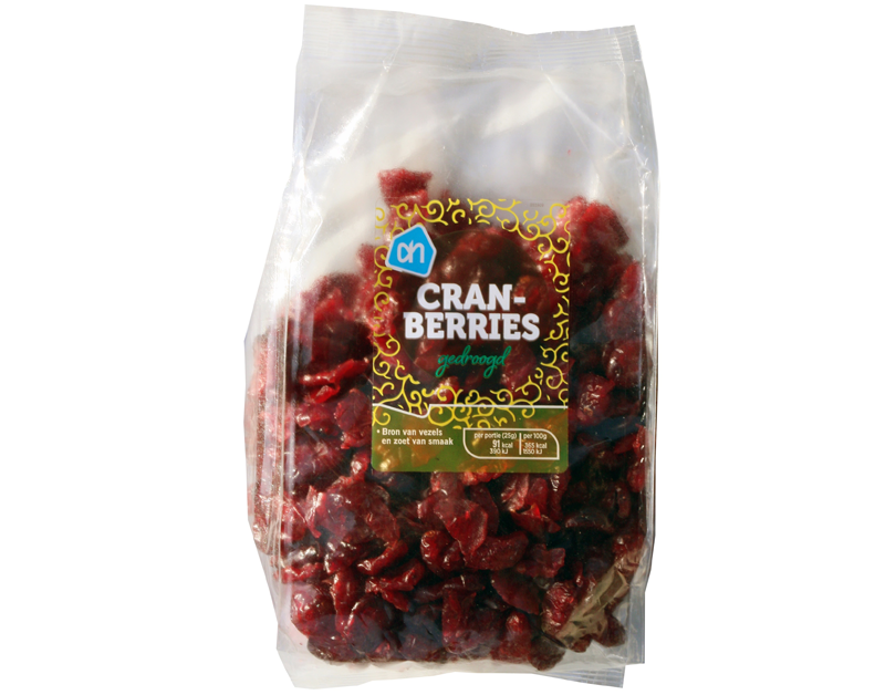 cranberries_628_goudenwindei_2015.png