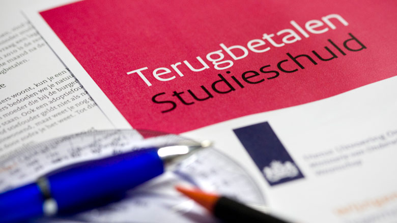 studieschuld-bkr.jpg studieschuld-bkr.jpg