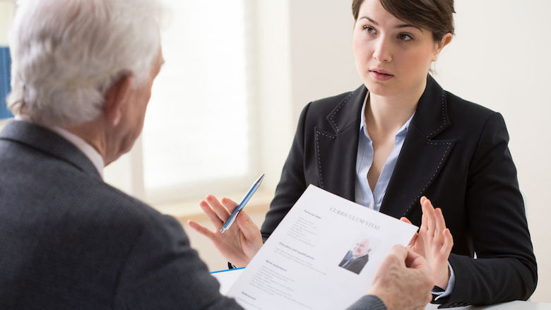 200623 oudere werknemer.jpg