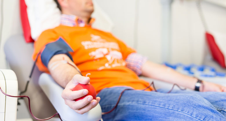 28102020bloeddonor.jpg 28102020bloeddonor.jpg