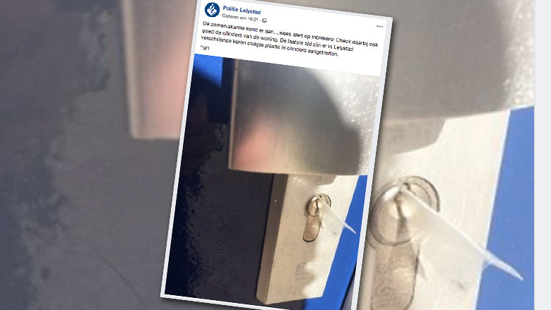 inbreken-waarschuwing-13-07-2018-780.jpg