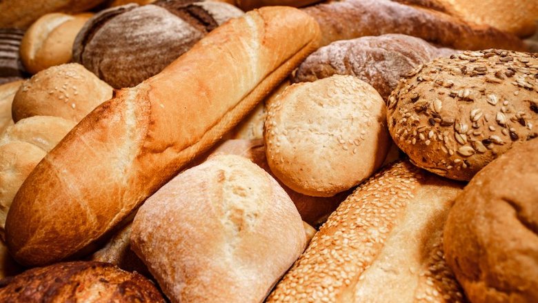 Vers-brood47460133_s.jpg Vers-brood47460133_s.jpg