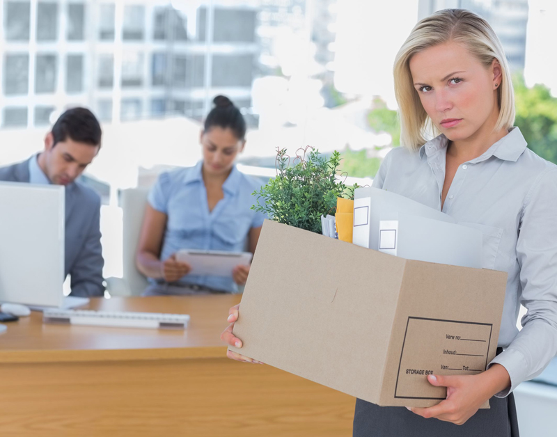 ontslag_doos_vrouw_123rf_800.jpg