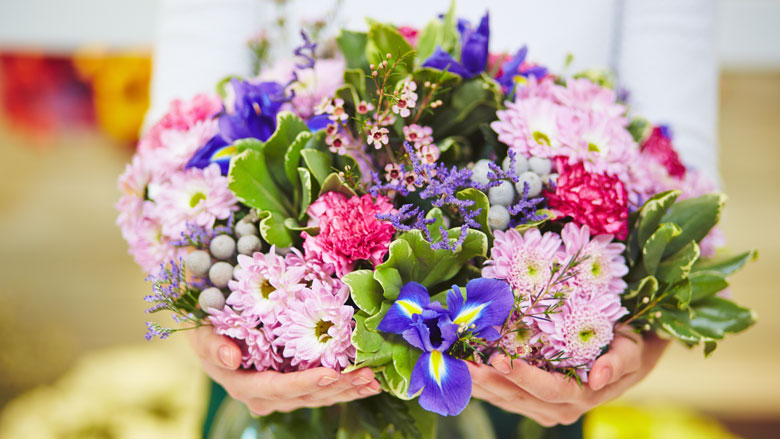 Bloemen_26.02.2020.jpg Bloemen_26.02.2020.jpg