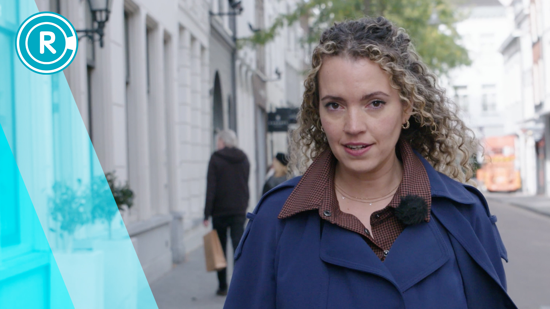 thumb apple pay site.jpg