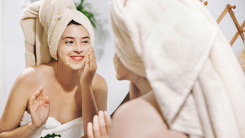 Cosmetica - tips.jpg Cosmetica - tips.jpg