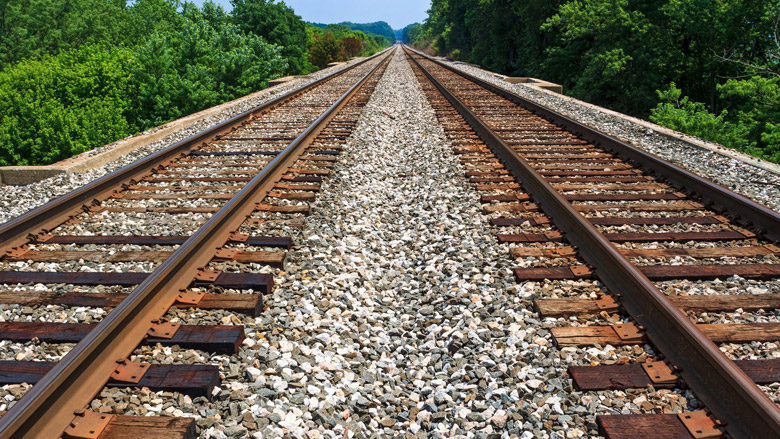 treinspoor2.jpg treinspoor2.jpg