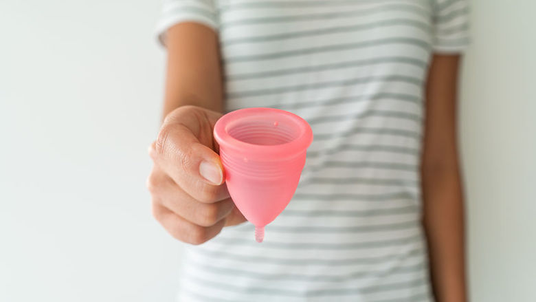 15052020 menstruatiecup.jpg 15052020 menstruatiecup.jpg
