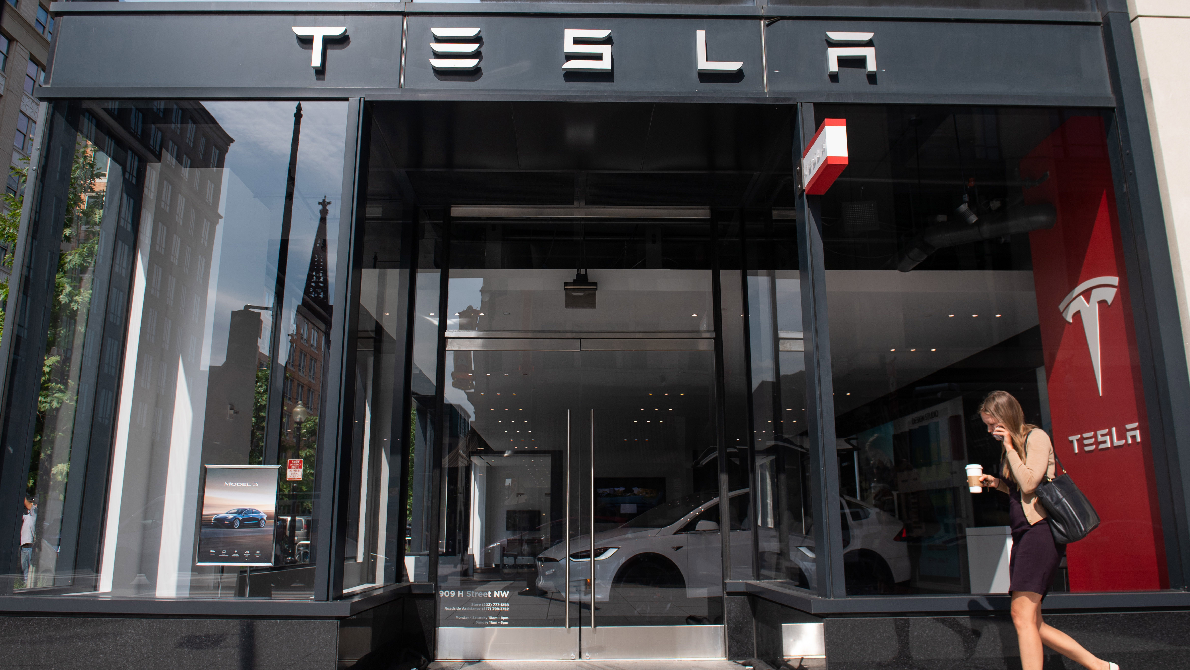 tesla-nietleveren-03102019.jpg tesla-nietleveren-03102019.jpg