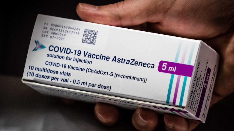 07:04 astrazeneca.jpg 07:04 astrazeneca.jpg