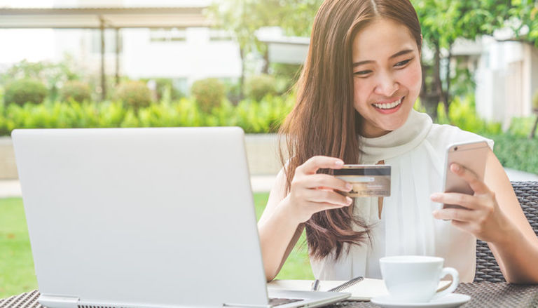 20200323 winkelaars.jpg