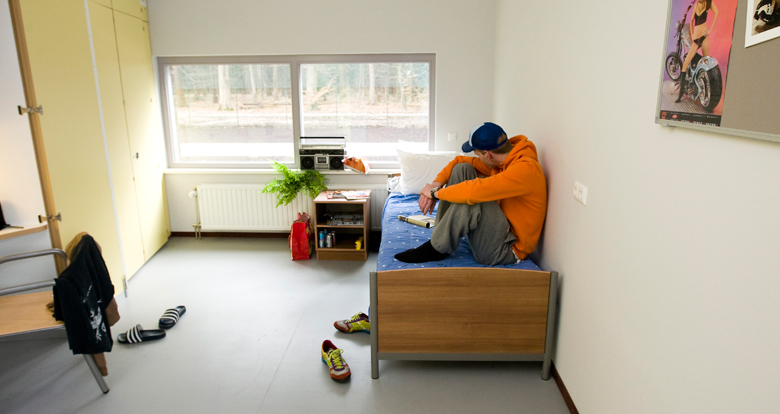 ggz-instelling-gaat-het-niet-zo-goed-271117.jpg ggz-instelling-gaat-het-niet-zo-goed-271117.jpg