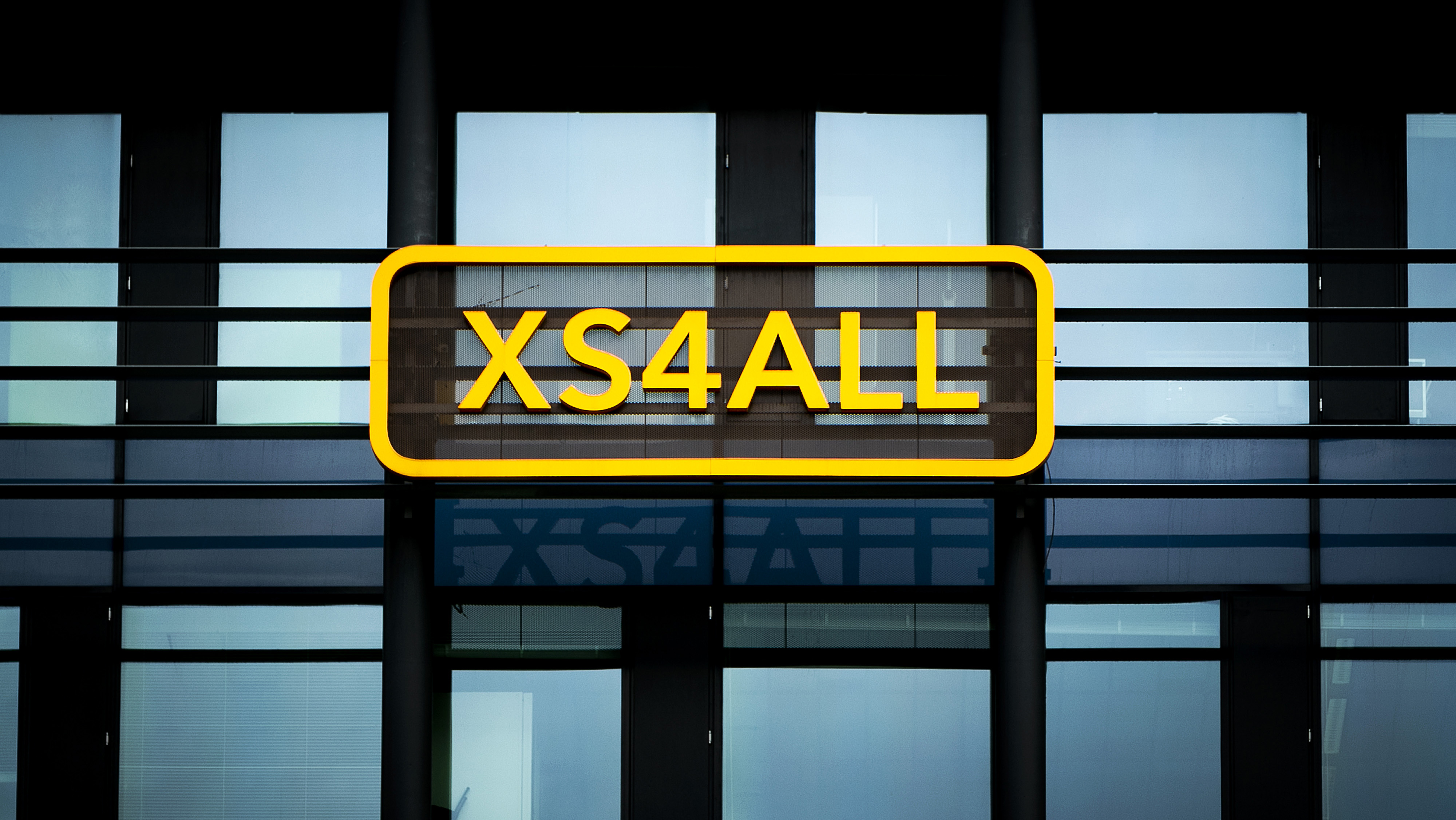 xs4all-doorstart-11112019.jpg xs4all-doorstart-11112019.jpg