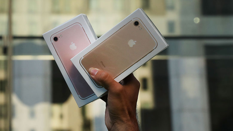 iphone7-mail-780.jpg iphone7-mail-780.jpg