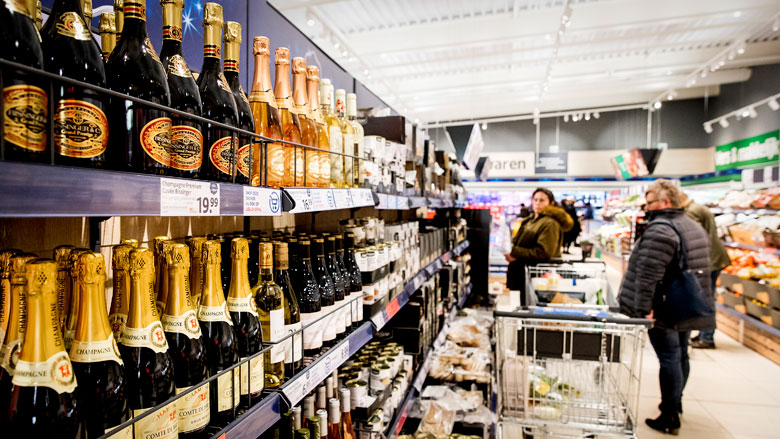 lidl-28022019.jpg lidl-28022019.jpg