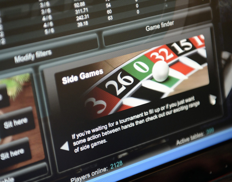 roulette.jpg roulette.jpg