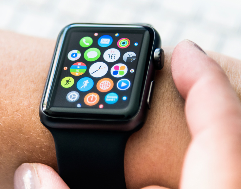 apple_watch800.jpg apple_watch800.jpg