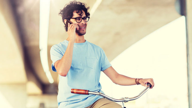 bellen-op-de-fiets-08-10-2019.jpg bellen-op-de-fiets-08-10-2019.jpg
