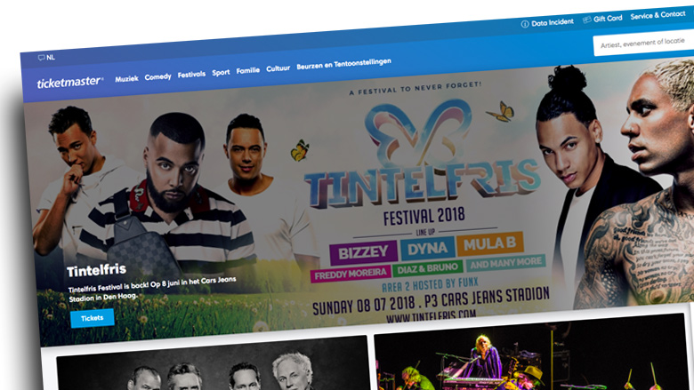 ticketmaster-datalek-280618.jpg ticketmaster-datalek-280618.jpg