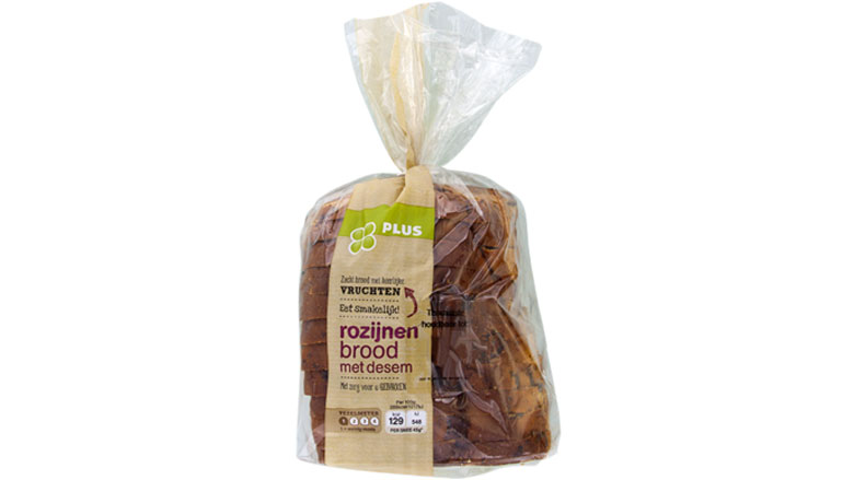 rozijnenbrood-plus20092018.jpg rozijnenbrood-plus20092018.jpg