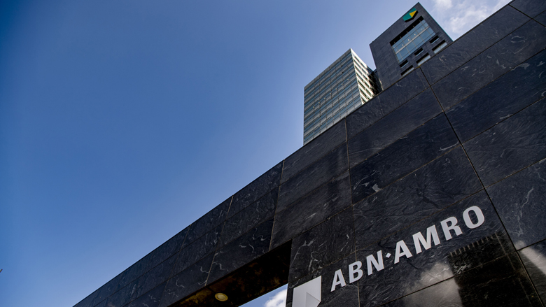 780x439_abnamro_23112019.jpg