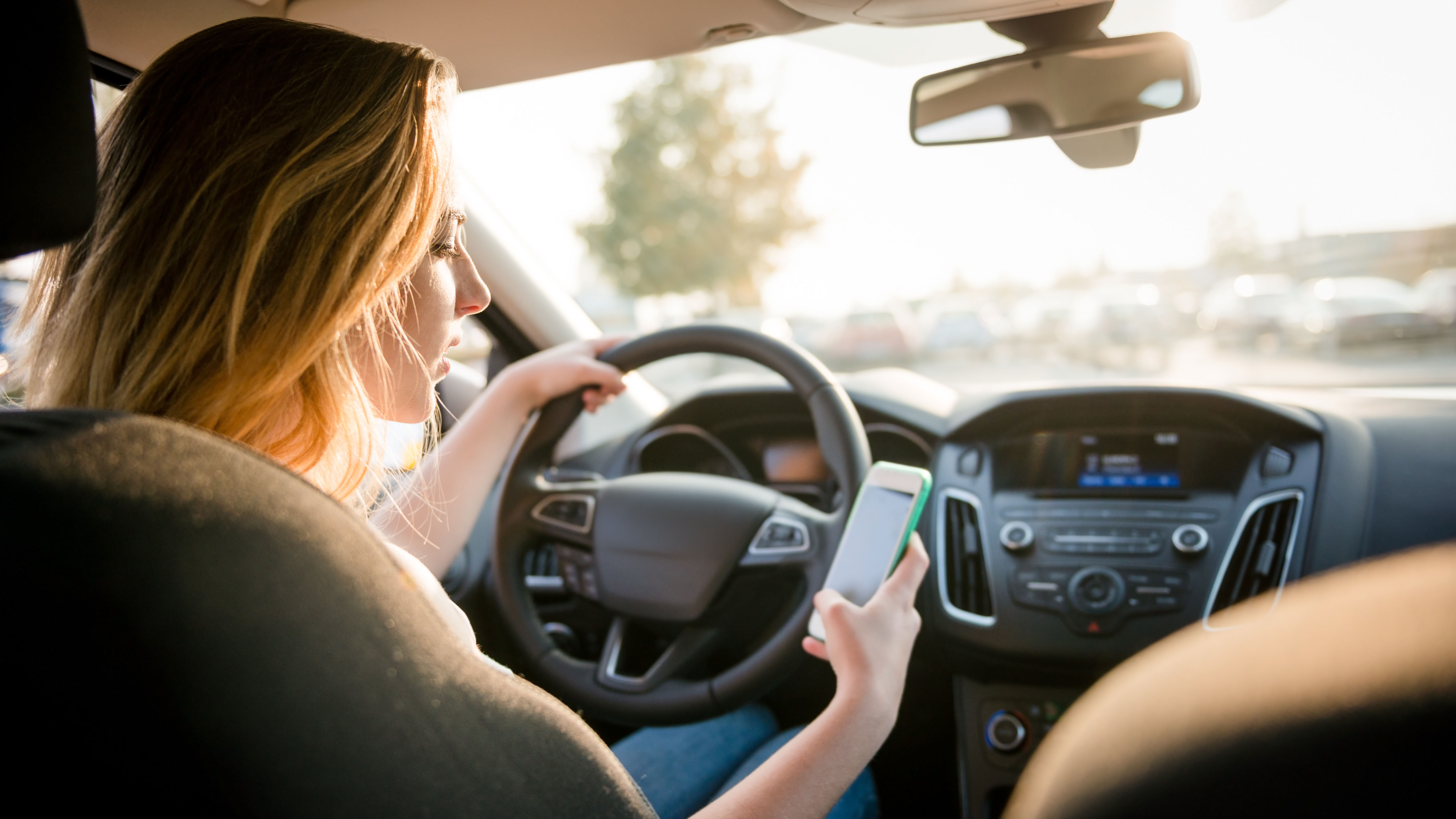 politiecamera-appen-verkeer-01102019.jpg politiecamera-appen-verkeer-01102019.jpg
