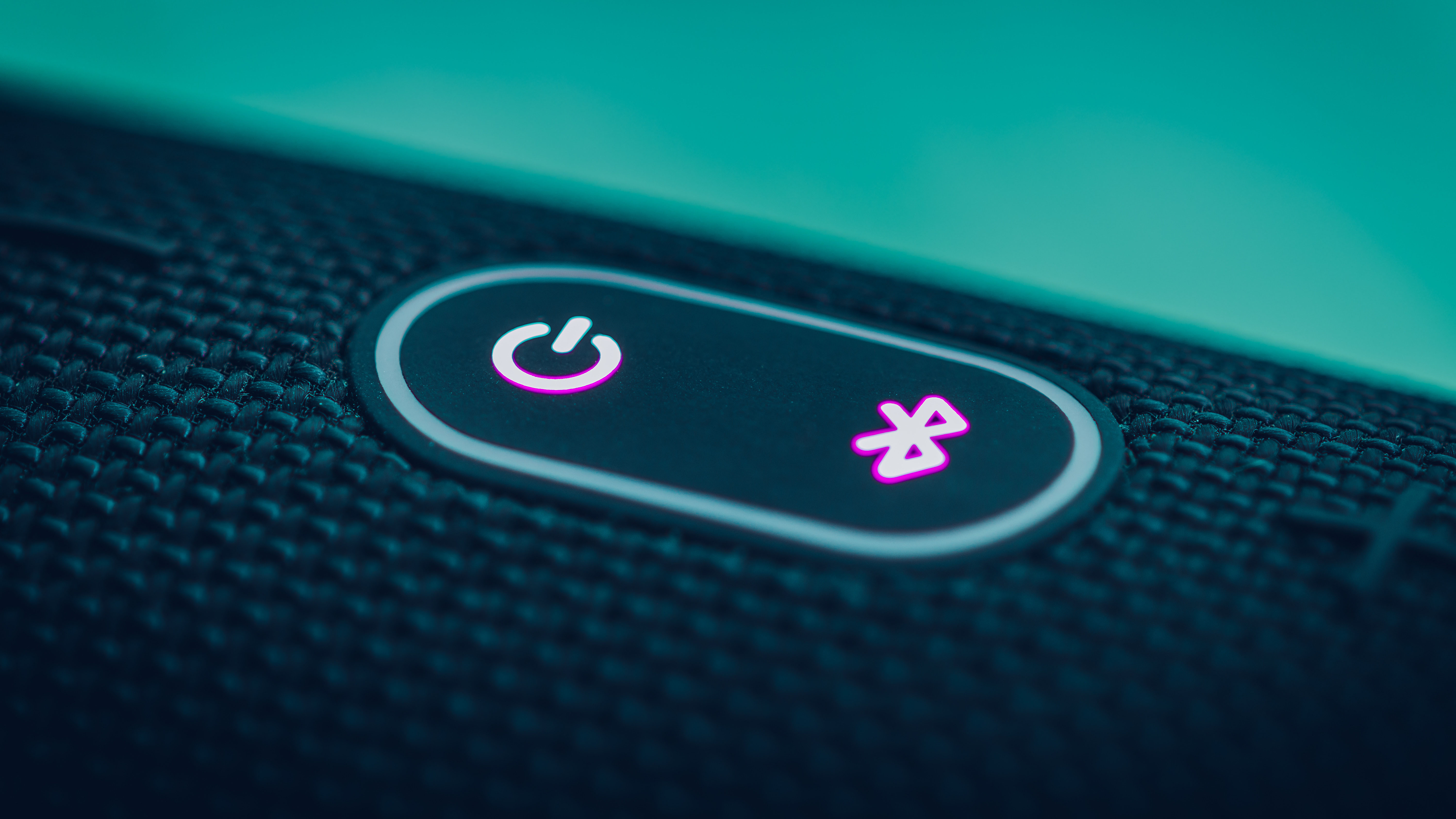 bluetooth.jpg bluetooth.jpg
