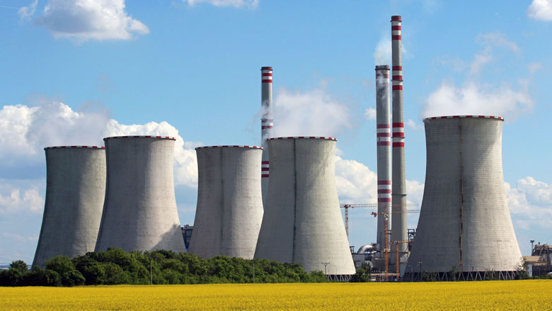 kolencentrale.jpg kolencentrale.jpg