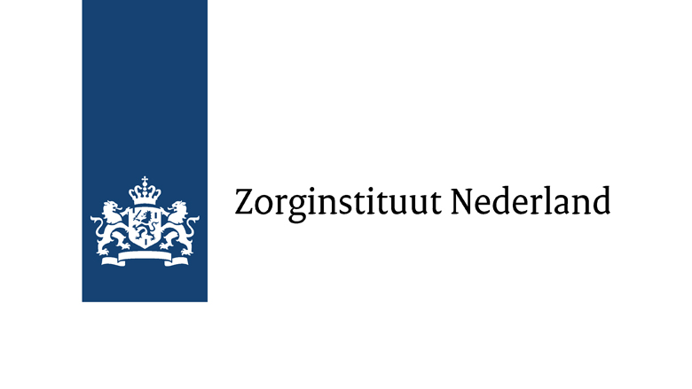 zorginstituut-nederland-reactie-uitz-24-9-2018-780.jpg zorginstituut-nederland-reactie-uitz-24-9-2018-780.jpg