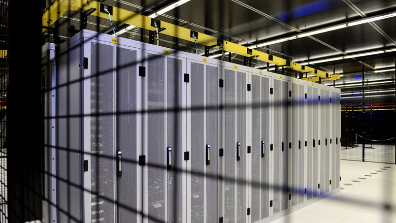 datacenter-gegevens-privacy_18917_780.jpg