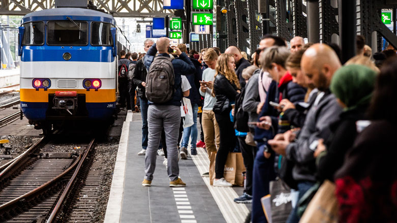 amsterdam-station-15052019.jpg