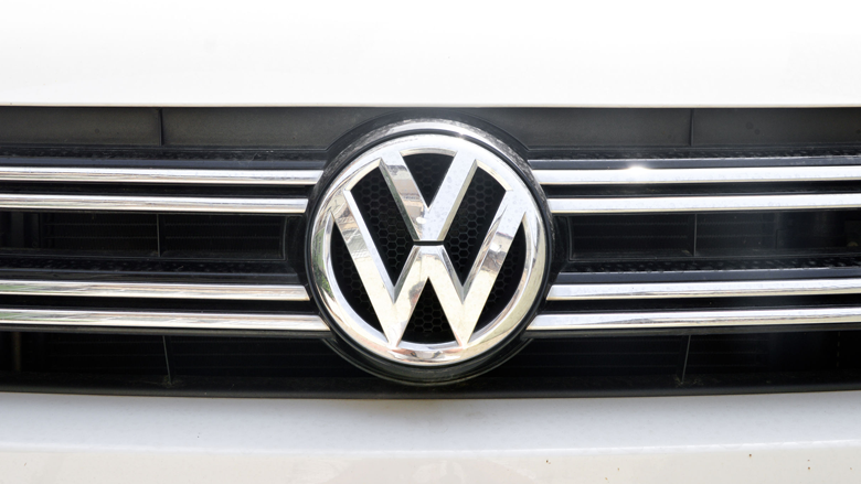 vw-sjoemelsoftware.png vw-sjoemelsoftware.png