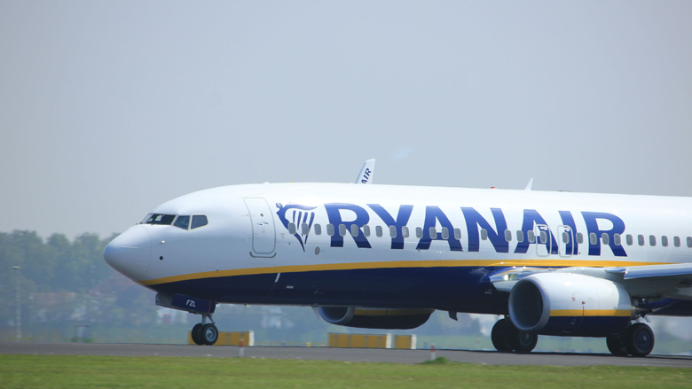 ryanair-18-09-2017-780.jpg ryanair-18-09-2017-780.jpg