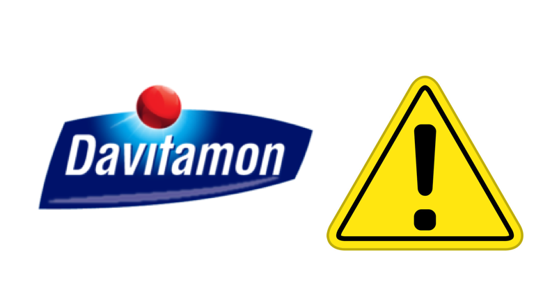 07092021 davitamon nu.png