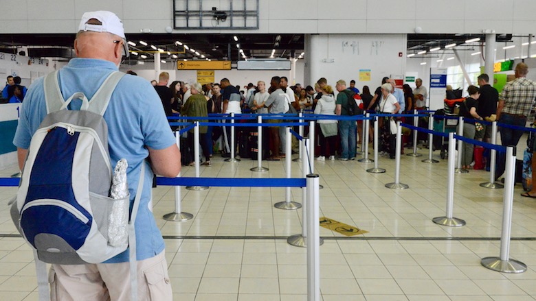 20200321 vliegveld.jpg