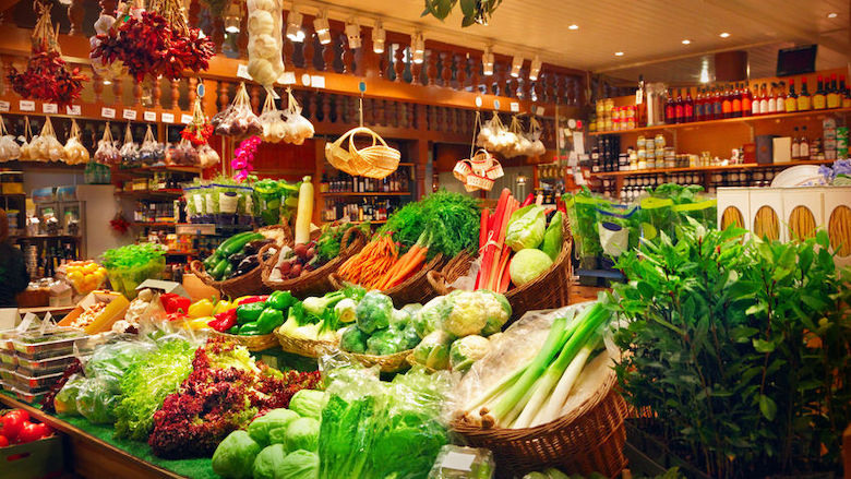 200825 groente supermarkt.jpg 200825 groente supermarkt.jpg