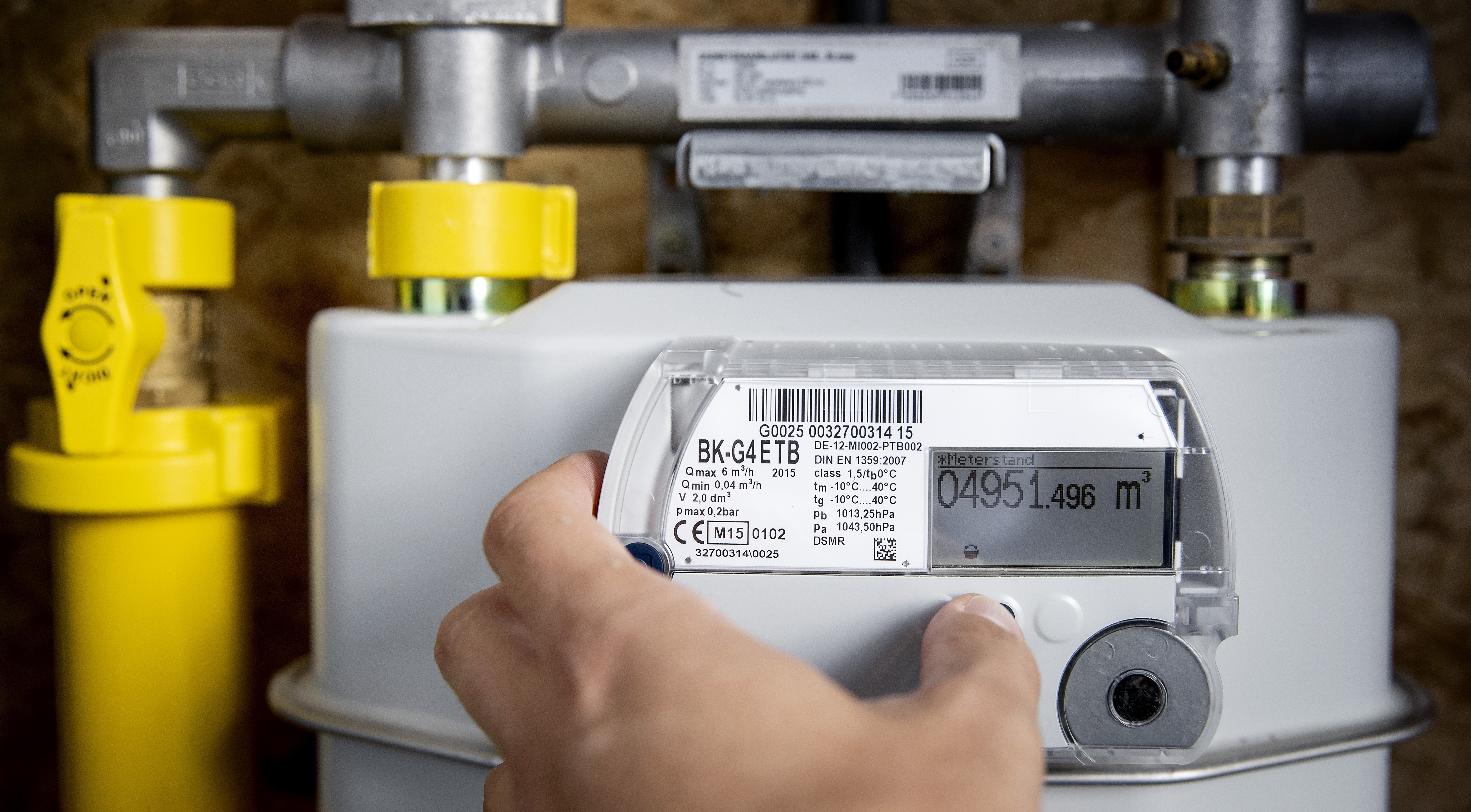 energiemeter.jpeg energiemeter.jpeg