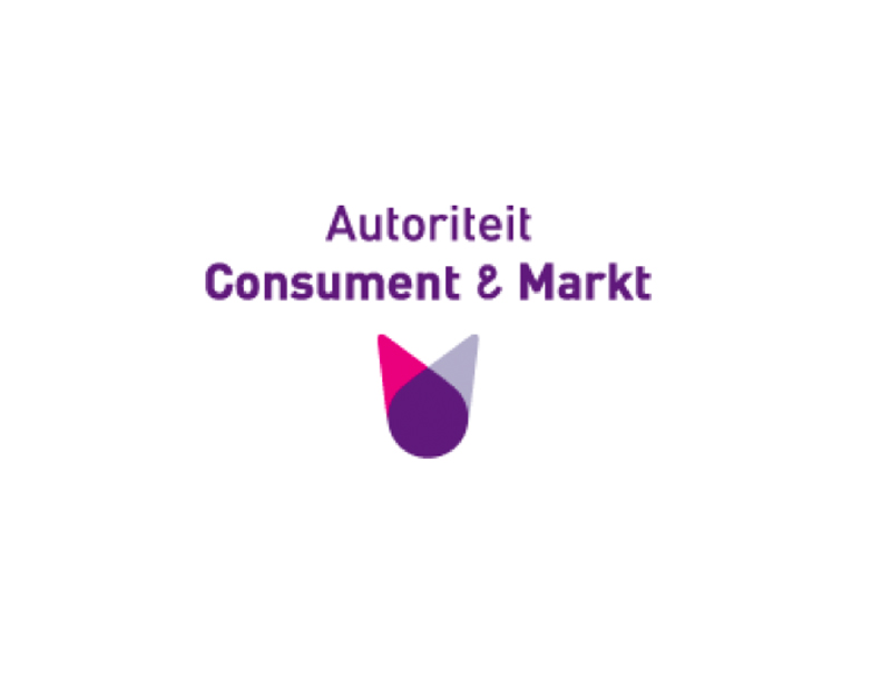 acm_800x628.jpg acm_800x628.jpg