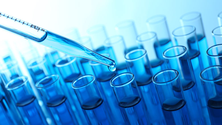 water-vervuiling-12112018.jpg water-vervuiling-12112018.jpg